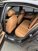 2013 Bmw 7-Series Pic 2823_V202506131817515