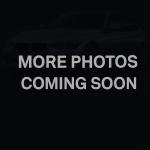 2013 Bmw 7-Series Pic 2823_V202506131817516
