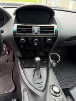 2005 Bmw 6-Series Pic 2823_V2025061318260610