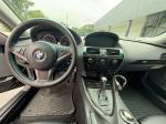 2005 Bmw 6-Series Pic 2823_V2025061318260611