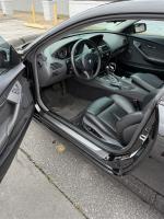 2005 Bmw 6-Series Pic 2823_V2025061318260613
