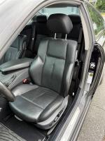 2005 Bmw 6-Series Pic 2823_V2025061318260614