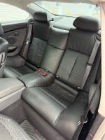 2005 Bmw 6-Series Pic 2823_V2025061318260615