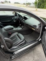 2005 Bmw 6-Series Pic 2823_V2025061318260616