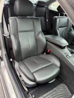 2005 Bmw 6-Series Pic 2823_V2025061318260617