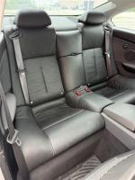 2005 Bmw 6-Series Pic 2823_V2025061318260618