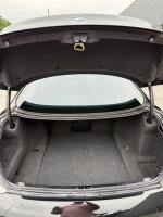 2005 Bmw 6-Series Pic 2823_V2025061318260619