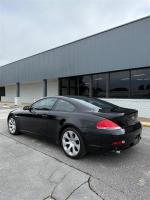 2005 Bmw 6-Series Pic 2823_V202506131826063
