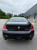 2005 Bmw 6-Series Pic 2823_V202506131826064