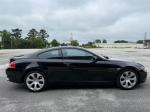 2005 Bmw 6-Series Pic 2823_V202506131826066