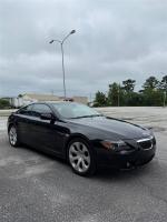 2005 Bmw 6-Series Pic 2823_V202506131826067