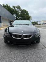 2005 Bmw 6-Series Pic 2823_V202506131826068