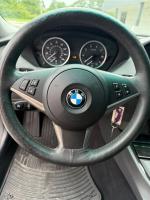 2005 Bmw 6-Series Pic 2823_V202506131826069