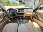 2016 Bmw 3-Series Pic 2823_V2025061318274511