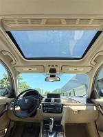 2016 Bmw 3-Series Pic 2823_V2025061318274512