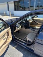 2016 Bmw 3-Series Pic 2823_V2025061318274513