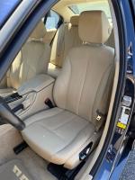 2016 Bmw 3-Series Pic 2823_V2025061318274514