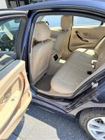 2016 Bmw 3-Series Pic 2823_V2025061318274515