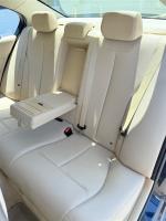 2016 Bmw 3-Series Pic 2823_V2025061318274516