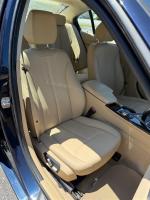 2016 Bmw 3-Series Pic 2823_V2025061318274518