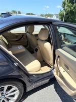 2016 Bmw 3-Series Pic 2823_V2025061318274519