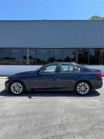 2016 Bmw 3-Series Pic 2823_V202506131827452