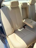 2016 Bmw 3-Series Pic 2823_V2025061318274520