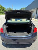 2016 Bmw 3-Series Pic 2823_V2025061318274521