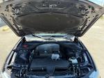 2016 Bmw 3-Series Pic 2823_V2025061318274522