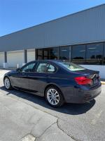2016 Bmw 3-Series Pic 2823_V202506131827453
