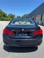 2016 Bmw 3-Series Pic 2823_V202506131827454
