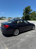 2016 Bmw 3-Series Pic 2823_V202506131827455