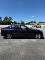2016 Bmw 3-Series Pic 2823_V202506131827456