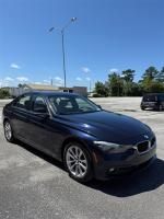 2016 Bmw 3-Series Pic 2823_V202506131827457