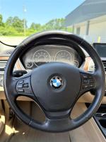 2016 Bmw 3-Series Pic 2823_V202506131827458
