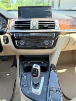 2016 Bmw 3-Series Pic 2823_V202506131827459