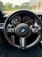2014 Bmw 5-Series Pic 2823_V2025062610541710