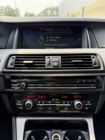 2014 Bmw 5-Series Pic 2823_V2025062610541711