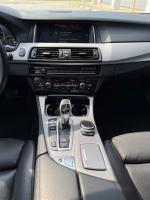 2014 Bmw 5-Series Pic 2823_V2025062610541712