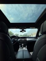 2014 Bmw 5-Series Pic 2823_V2025062610541713