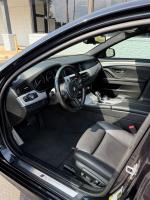 2014 Bmw 5-Series Pic 2823_V2025062610541714