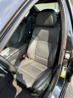 2014 Bmw 5-Series Pic 2823_V2025062610541715