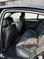 2014 Bmw 5-Series Pic 2823_V2025062610541716