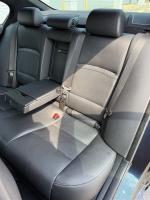 2014 Bmw 5-Series Pic 2823_V2025062610541717