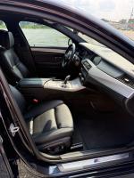 2014 Bmw 5-Series Pic 2823_V2025062610541718