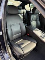 2014 Bmw 5-Series Pic 2823_V2025062610541719