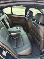 2014 Bmw 5-Series Pic 2823_V2025062610541720