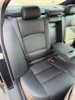 2014 Bmw 5-Series Pic 2823_V2025062610541721