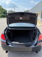 2014 Bmw 5-Series Pic 2823_V2025062610541722