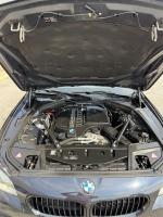 2014 Bmw 5-Series Pic 2823_V2025062610541723